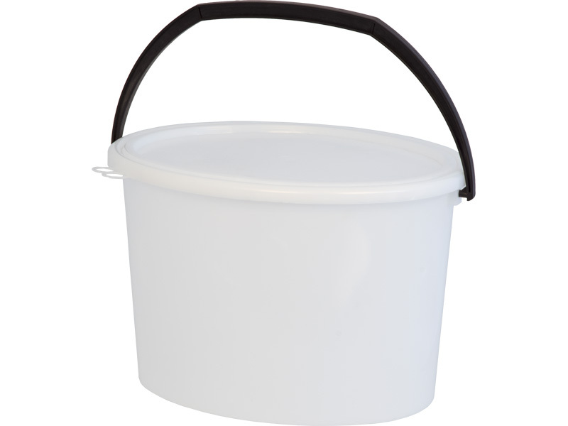 mini99fabd5a-c833-4891-b7fb-2181ffe16722