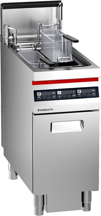 minic30a22cf-763c-4606-b061-49d4c36fa19b