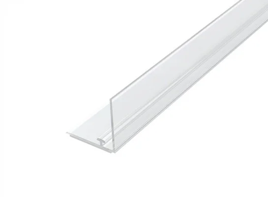 mini61cff564-4533-4a22-a00d-9d6c4ff3f39d