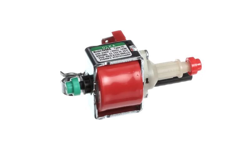 mini23dd06a1-a9bf-4349-8ade-93fe722113cf