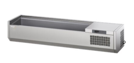 mini470cbc61-084f-44ff-a4b3-60e2d4699a77