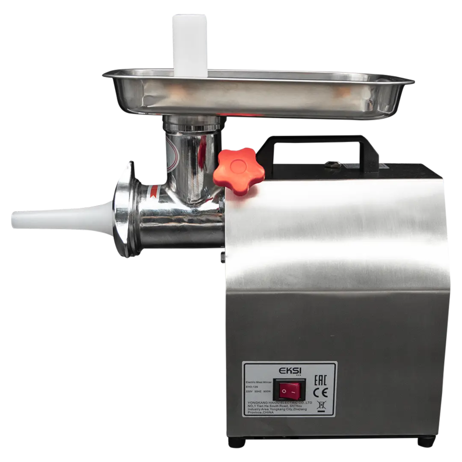 minia94551cc-2f0a-4def-b9fe-7d12dd7bffd2