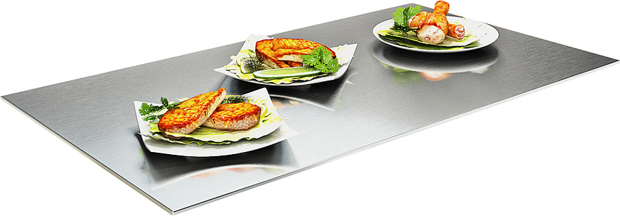 mini8ef00b6e-a92b-41d4-aacc-b1e5da59be4c