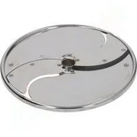 mini38ab3421-900a-49a2-85dd-0ff8a912d900