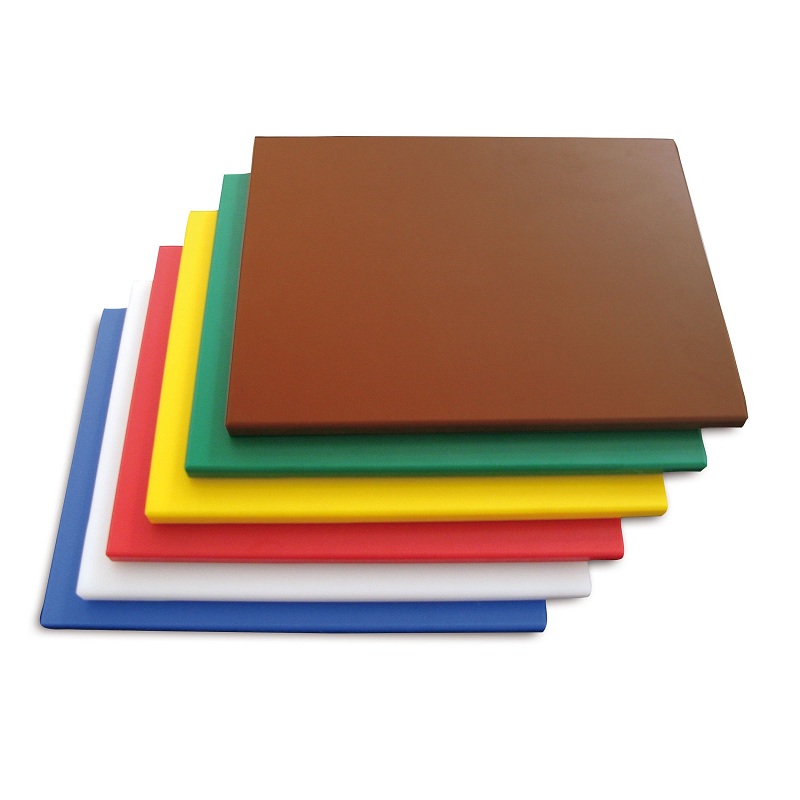 5a91b24e-8a16-4ac7-b0de-02ad4b7ee7e7