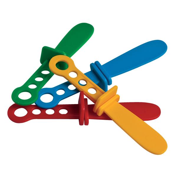 d6947f72-ce20-43e8-8910-897c5db5ae27