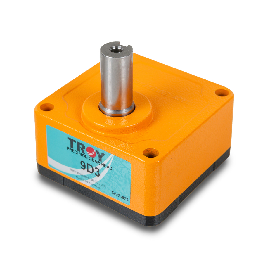 mini4d65e897-e240-42d4-b19e-d300c448709d mini4d65e897-e240-42d4-b19e-d300c448709d