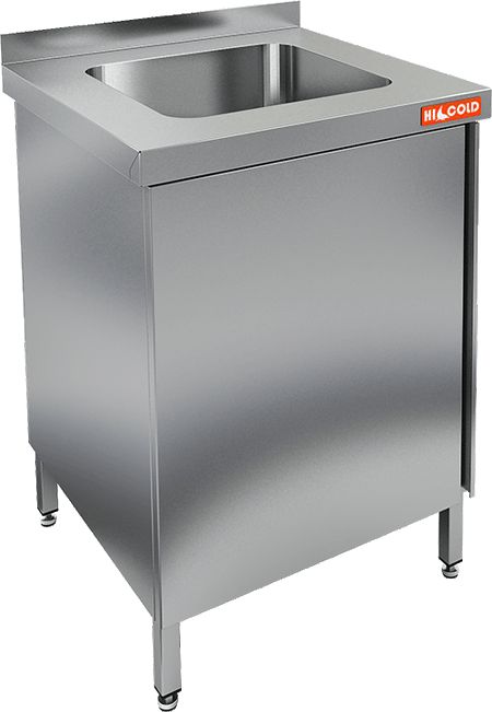 2803e9e8-6902-4bc0-9e97-d733ec7c6dbc