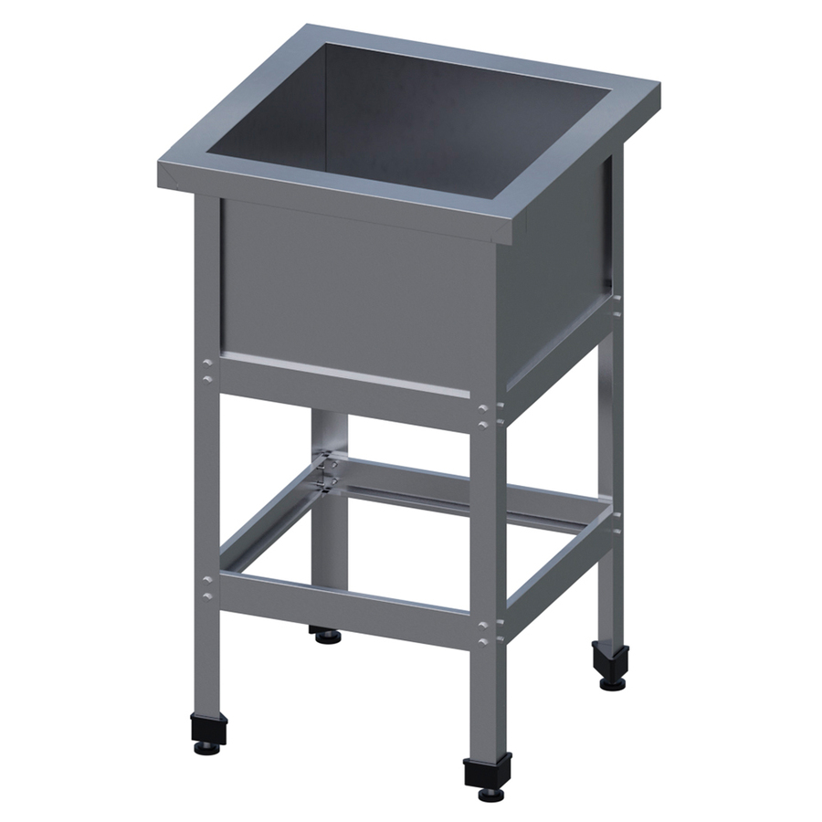 mini43b4a861-b898-4a43-bfe8-f1525b7f1e5a