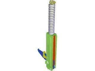 minib01b1240-da5a-434c-aeea-f6a585921c60