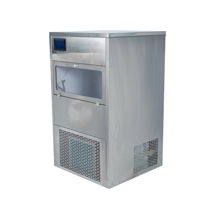 mini3705db0f-8748-49de-9a75-8e991495ac83