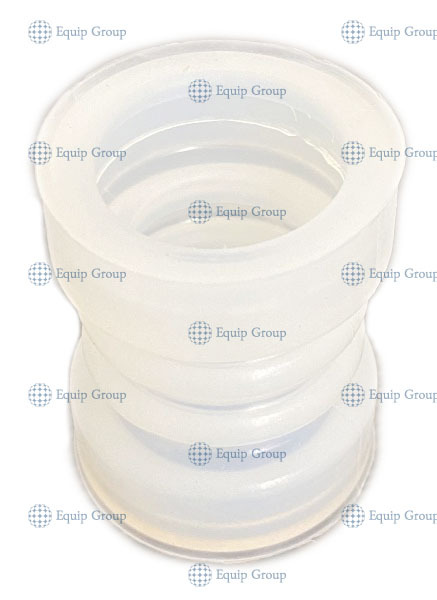 minid7147658-34a1-4235-84be-4c0265fdeb5a