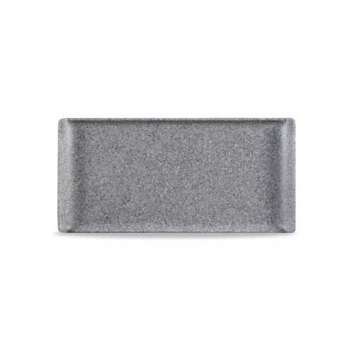 a36768e5-fa3d-4f06-8dbf-734373164956