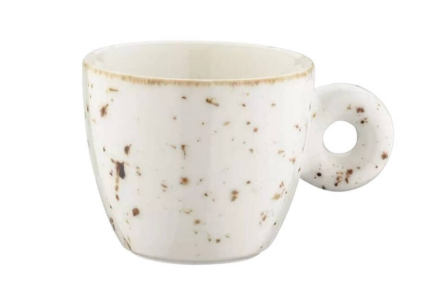 mini17330f36-3e6c-4223-9714-0193611b5f12