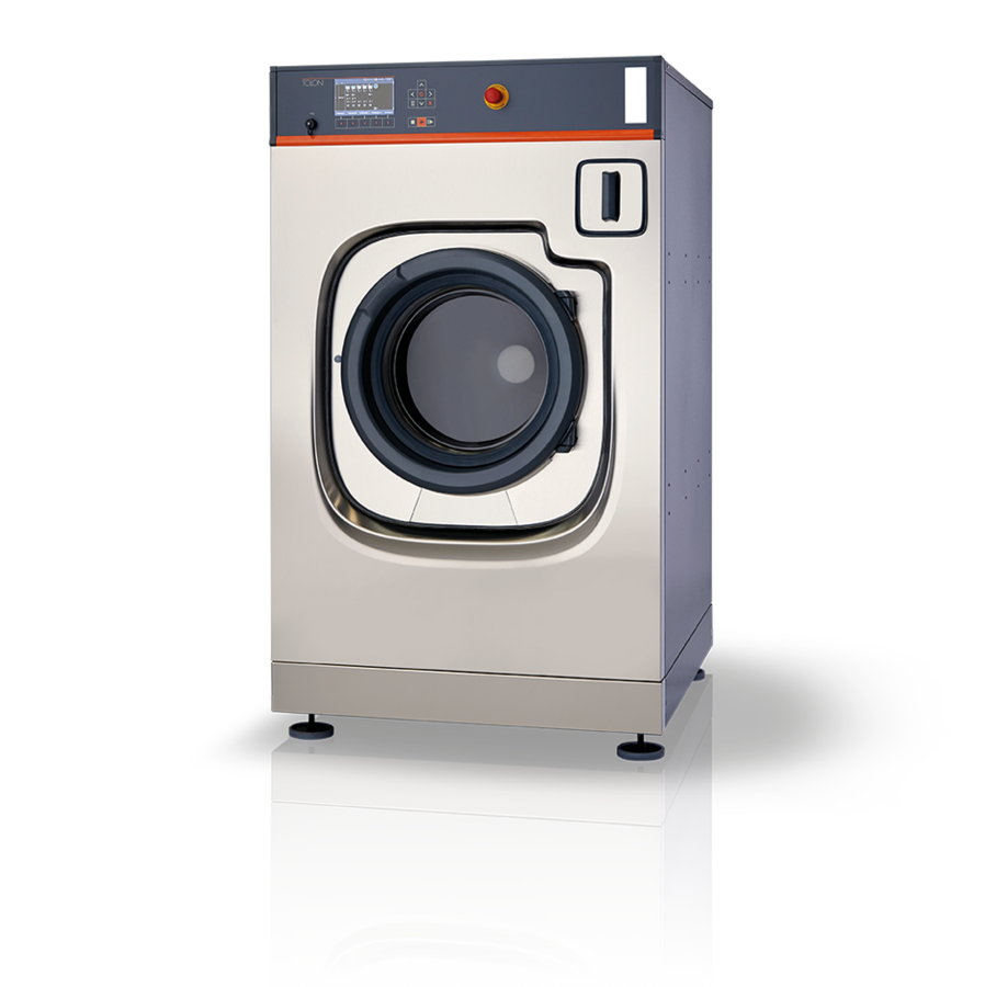 mini2a8c794a-7c65-4d9e-abd6-cd8ac5d4c33d