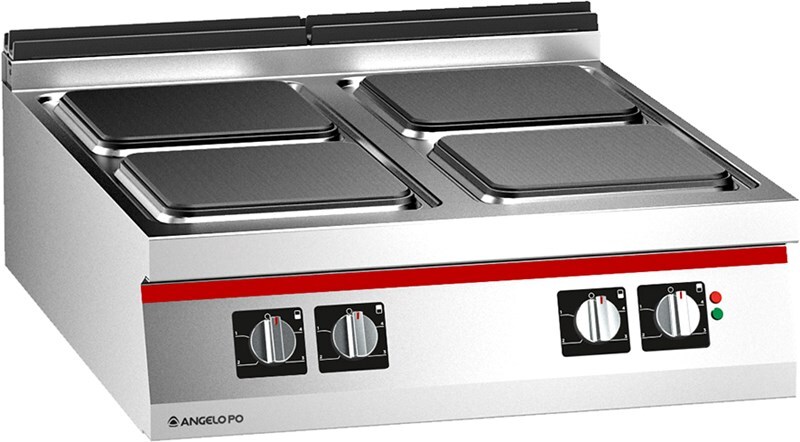 minie5d8ea00-ffd5-4f9b-8437-be4d23e1f888