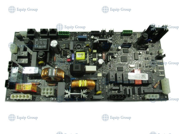 minie4f6579e-32be-4afb-b7c7-5f344679915d