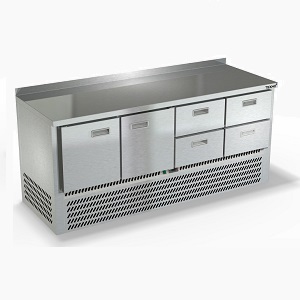 4a2ee72e-72b0-450e-8bee-618ffaffe54c