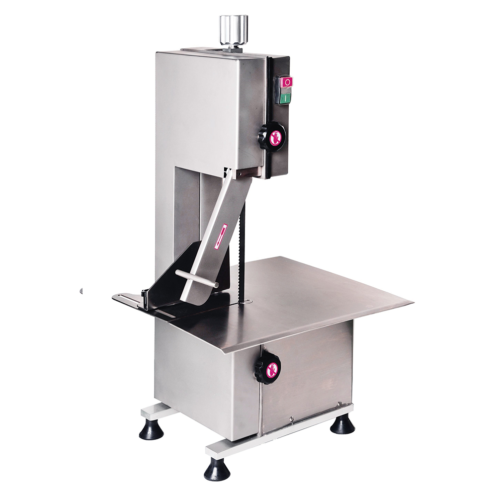 b0ea1ef8-34f6-418e-a49d-1edc178c2672