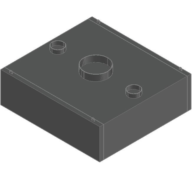 103d8e34-3a3b-482d-ab5b-e5ff459e4df8 103d8e34-3a3b-482d-ab5b-e5ff459e4df8