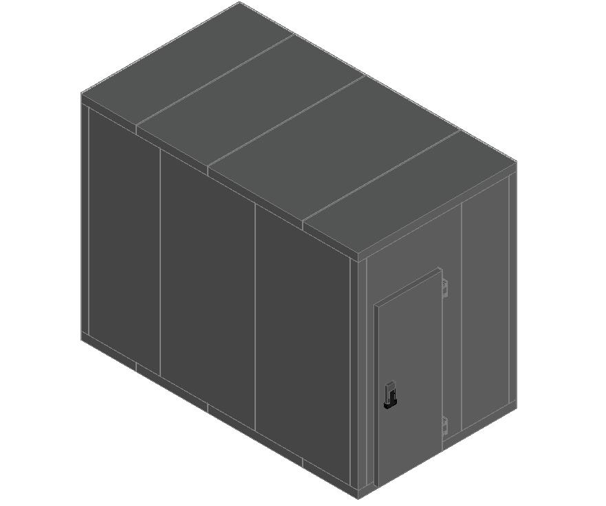 05b62404-1bc7-4d02-90f4-53cbc2530f18