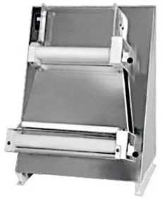 minid8c65c7f-369e-4e44-8a9d-549009880f28