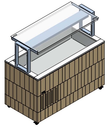 35eb05a1-c1e5-40f9-a068-03718776f0cd