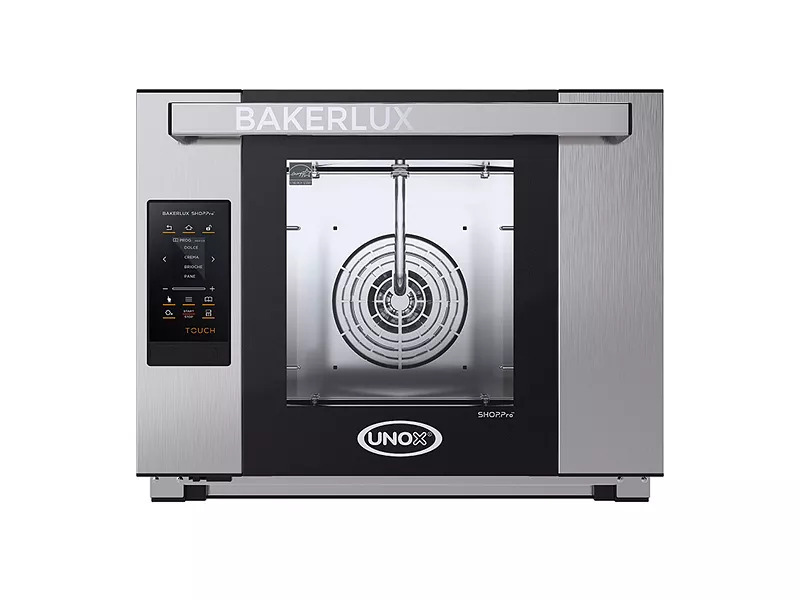 mini9db7b543-5dce-4eff-b28f-dafd525773c1