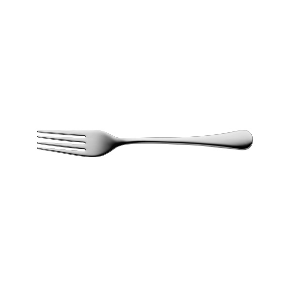 edfa2dc6-657f-4417-a9b7-66a11df6b099
