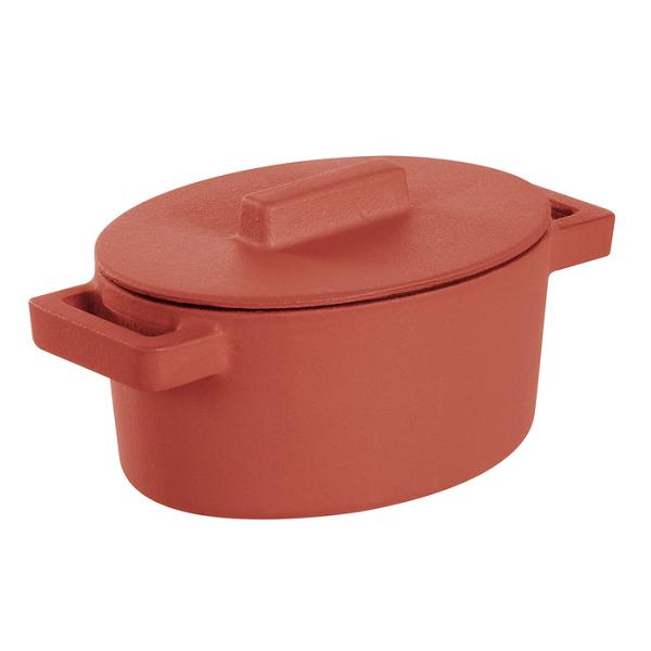 db232042-0475-408c-87d8-b90aafaf7402