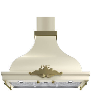 mini650e82f2-7bd8-48f2-8215-cd92061263e5