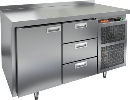 ea89ec4d-bc3c-4bb6-a801-d6c64fe48321