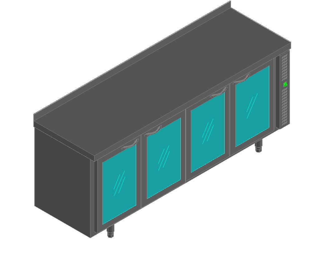 30d98165-78e3-485e-8da8-770af8fc3de1 30d98165-78e3-485e-8da8-770af8fc3de1