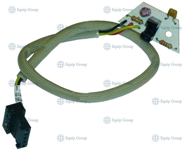 mini989da4fe-08c3-4711-9371-ce42bde52fee