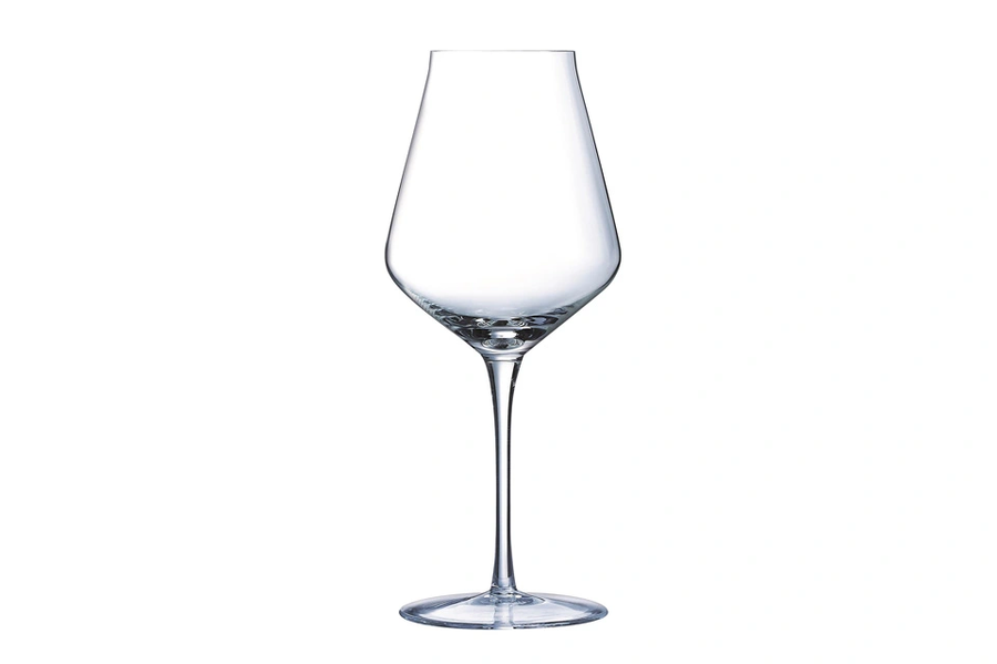 mini6038b334-c246-4f5b-8aa5-7bafcd2ead5c