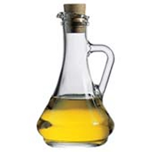 b0844f22-d377-4b38-8b93-0b621eae8151