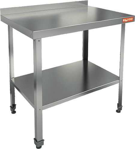 aab31d84-b20e-4604-a3f4-49f441320084