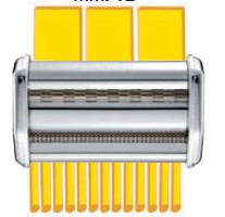 a09c8667-23d6-4030-b880-ba4fe9777b0c