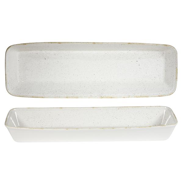 19ae63e2-9002-4449-9bdf-2b25a8fcd677