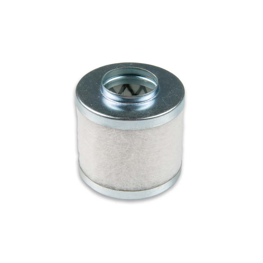 mini703fb166-d234-4c57-82dc-5f2155edf315