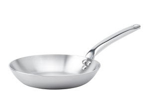 9583cca3-6313-42fa-95b2-1eb2ca65c9a6