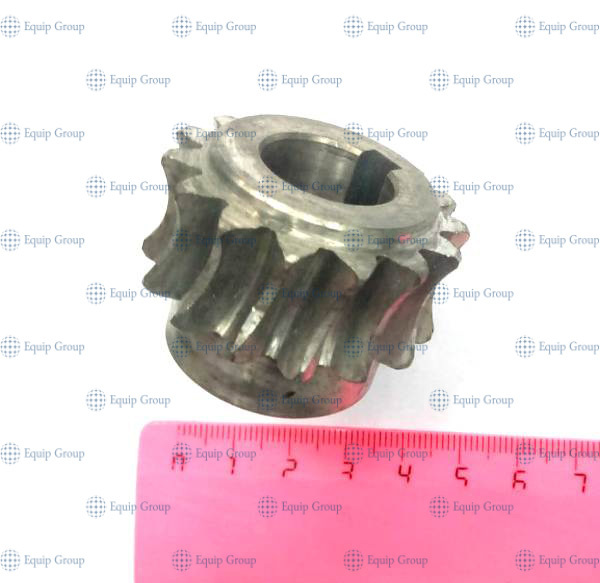 mini3a5cfb48-2070-44f9-b42d-06d7127f8e9b