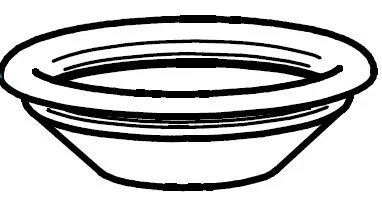 mini61e43dfa-10e4-432a-905c-c3f520906eb6 mini61e43dfa-10e4-432a-905c-c3f520906eb6