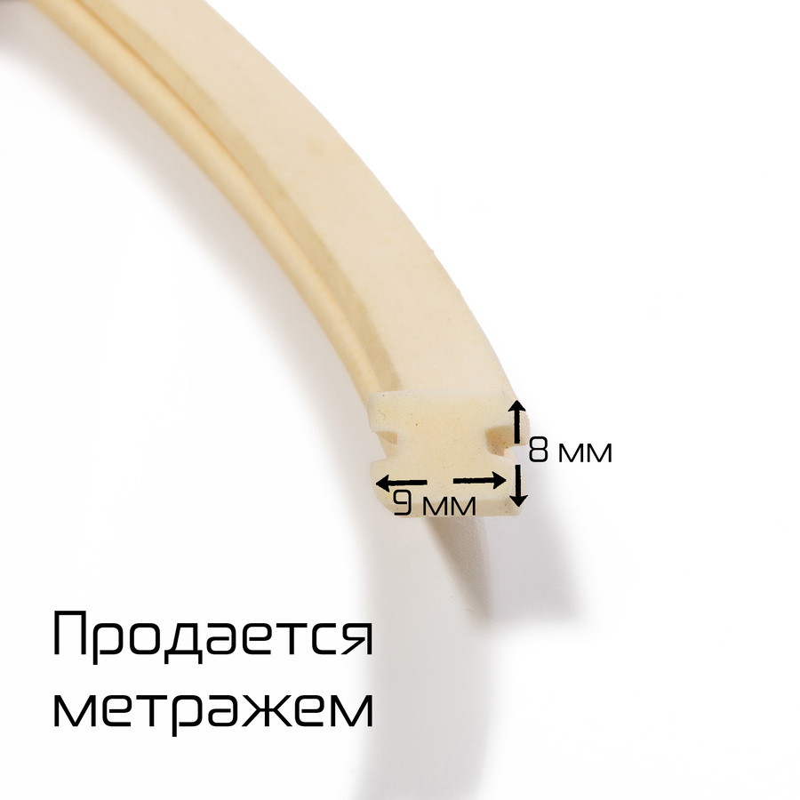 mini92331039-9c6e-4c2d-8bba-4a47712402b3 mini92331039-9c6e-4c2d-8bba-4a47712402b3