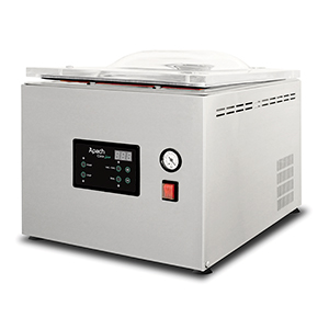 b557c152-35ea-487e-b29f-cdd704294bf1