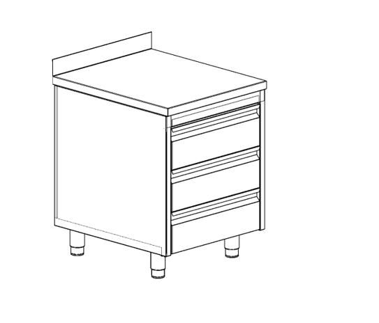 Снимок экрана 2025-06-27 160729