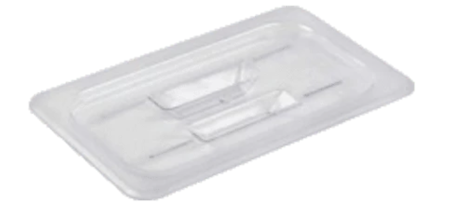 Снимок экрана 2022-12-02 в 09.59.02