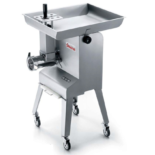 mini5de54d77-bcb1-4a8b-8376-4a06ff41b15a