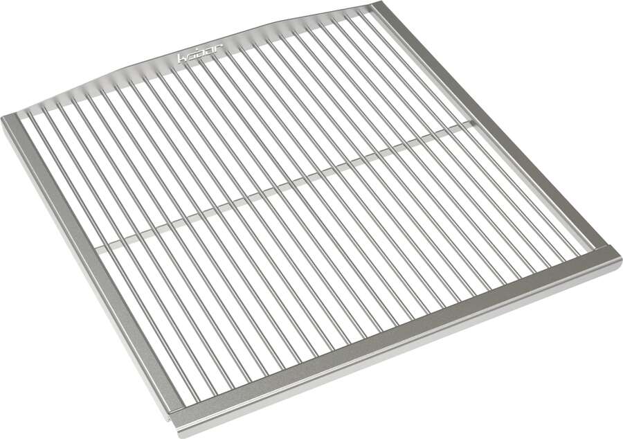 mini8893a7a3-2a0b-412d-9fa9-bf72b6fae070