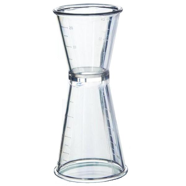 7184e744-83d8-437f-a246-0e99fa67936e